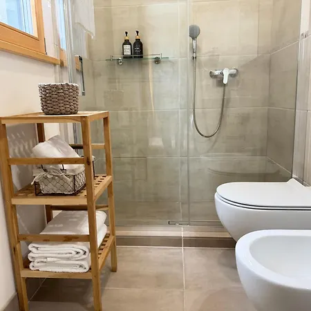 Guest house Gardart Garda - Charming & Nature 3*