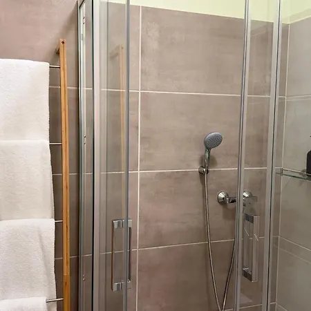 Affittacamere Gardart Garda - Charming & Nature 3*