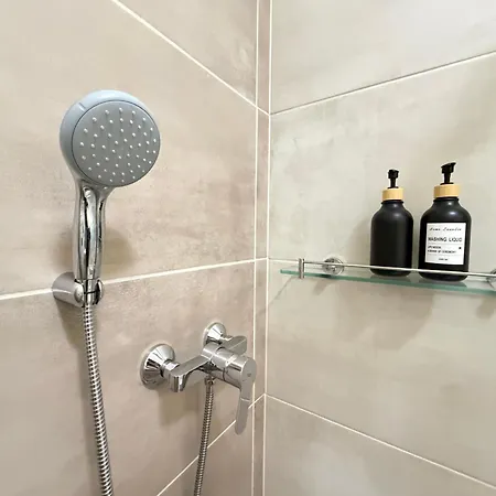 Affittacamere Gardart Garda - Charming & Nature 3*
