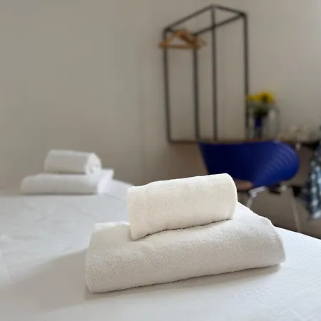Gardart Garda - Charming & Nature 3* Costermano