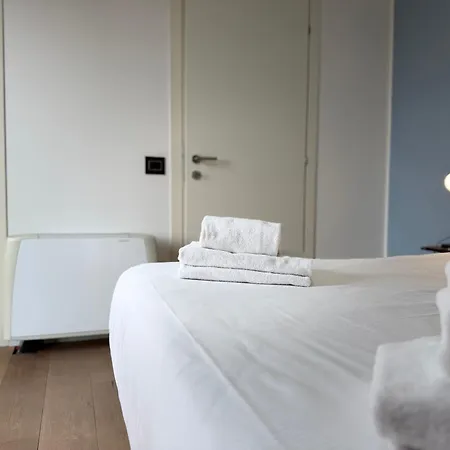 Gardart Garda - Charming & Nature Affittacamere 3*