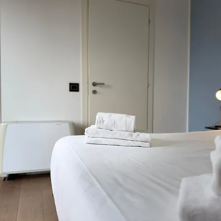 Gardart Garda - Charming & Nature 3*